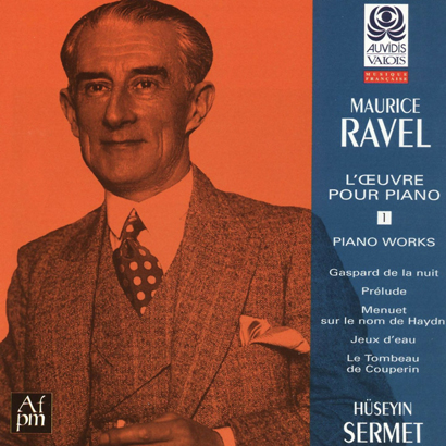 Ravel-L-ceuvre-pour-piano-1-piano-works-