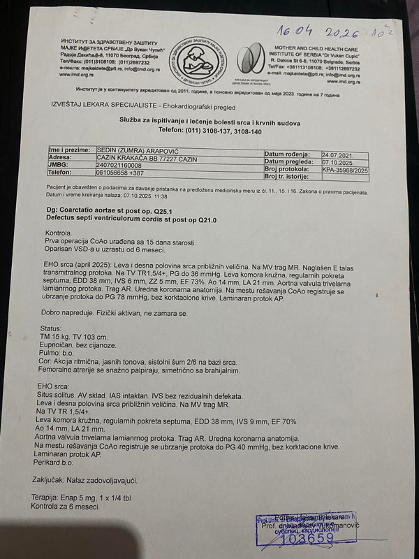 593466285 122210651972279710 5311985652668469100 n