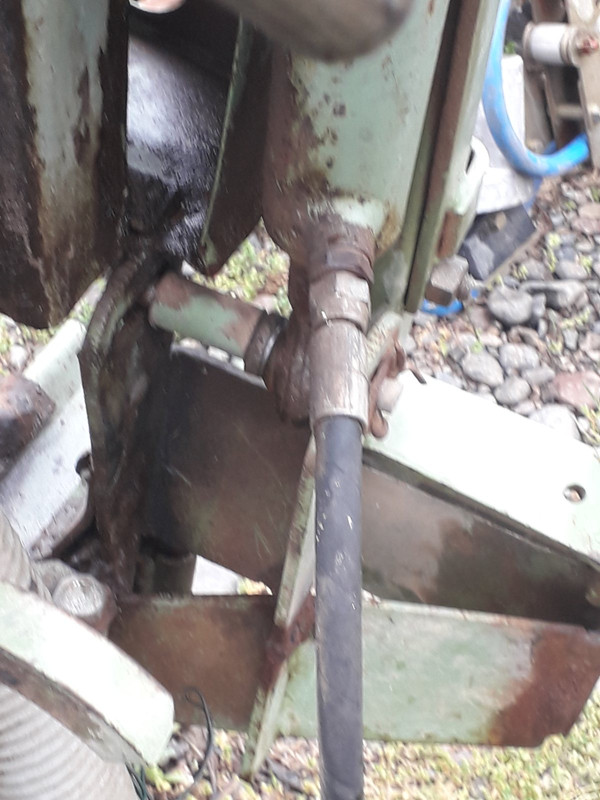 288045E7-D138-4E93-8C39-F3CD4E5AB74F