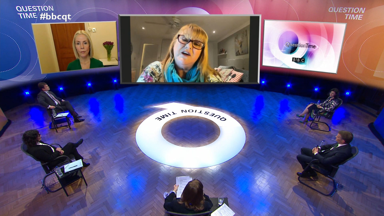 Question Time_20210218_22452345.ts_snapshot_00.19.36.629