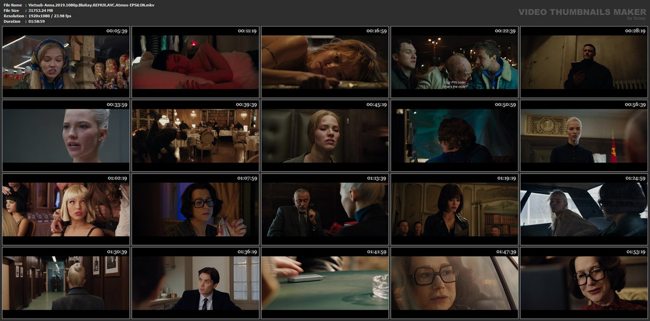 Vietsub-Anna-2019-1080p-Blu-Ray-REMUX-AVC-Atmos-EPSi-LON-mkv.jpg