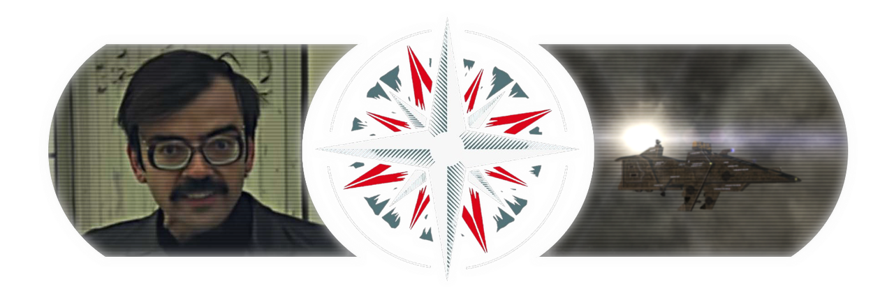 [Image: Louna-polusa-removebg-preview.png]