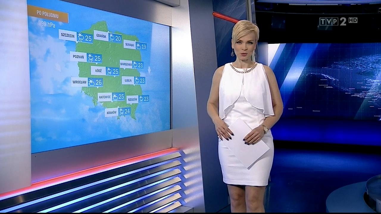 V0323_20190811_092741.mp4_snapshot_00.18_[2019.09.09_21.13.53]