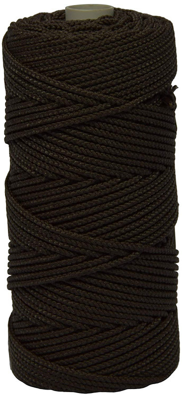 81YcbOTioQL__SL1500_