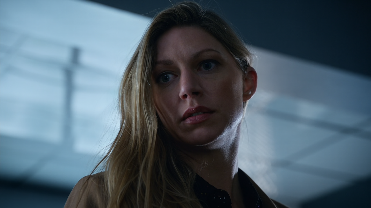 DC's.Legends.of.Tomorrow.S05E10.The.Great.British.Fake.Off.1080p.10bit.AMZN.WEB-DL.AAC5.1.HEVC-Vyndr