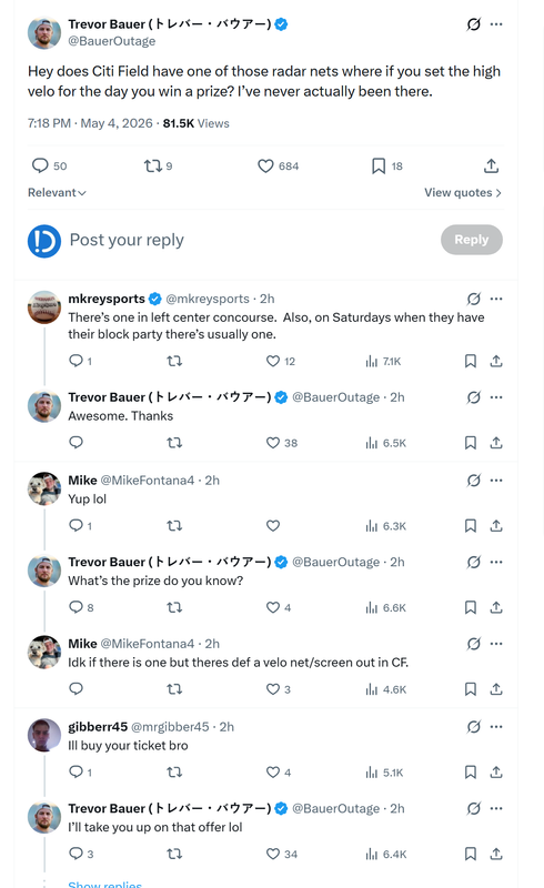 Screenshot 2026 05 04 220809