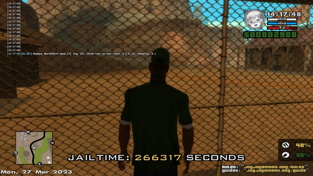 Screenshot-900.png