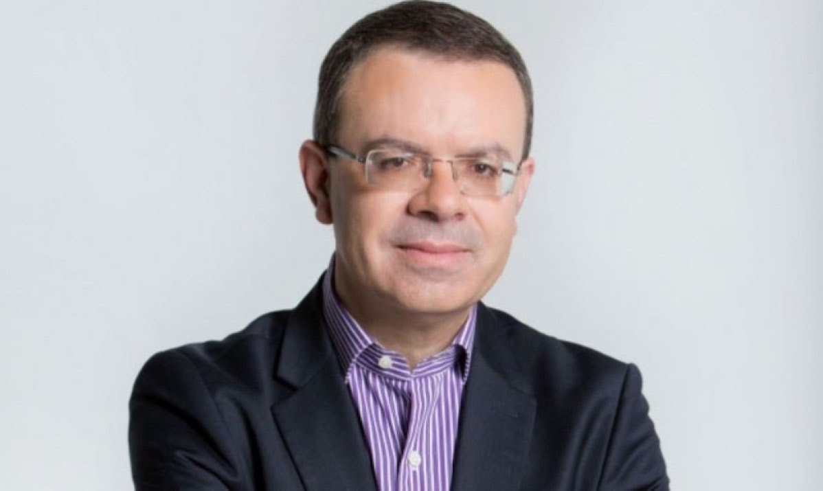 Εικόνα