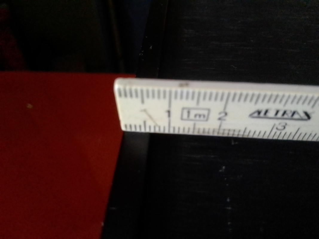 [Bild: IMG-20210125-144338.jpg]