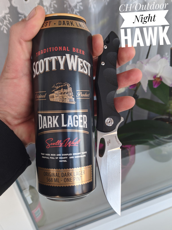 00000IMG_00000_BURST20210417180222976_COVER-01