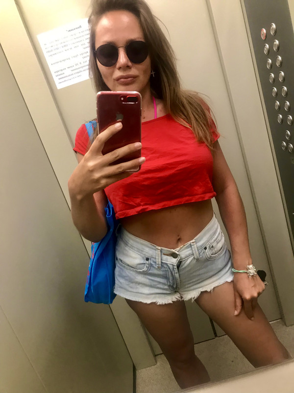 238A7248-9090-4859-9331-60962339F2C6