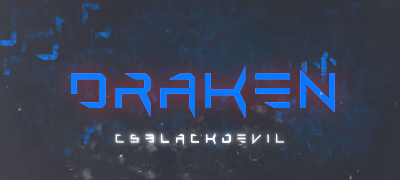 draken.gif