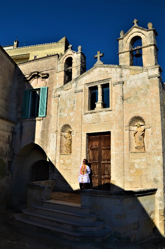MATERA-25-9-2018 - Italia y sus pueblos-2018/2019/2023 (165)