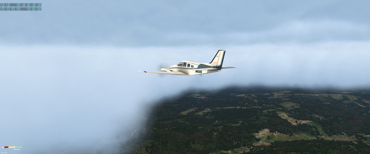 Baron-58-2020-01-25-10-51-15.png