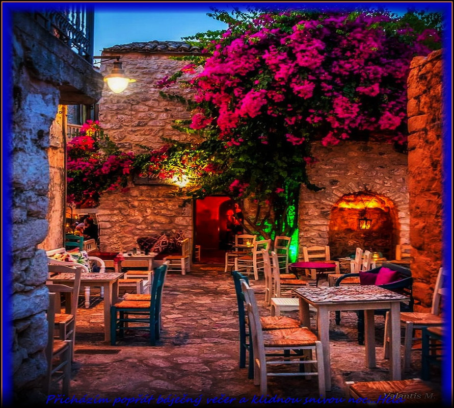 VEČNOC6.9.2023úúúpr