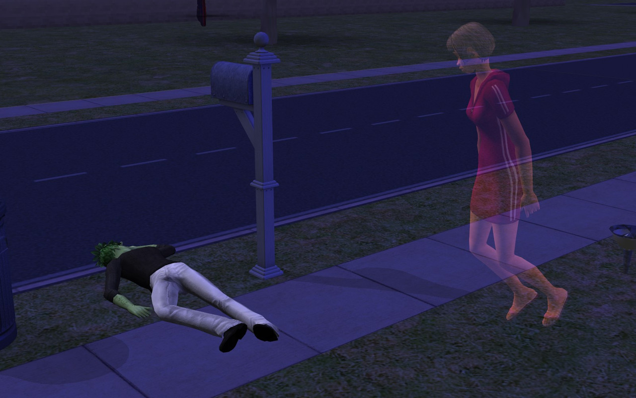 Halloween_asylum_169