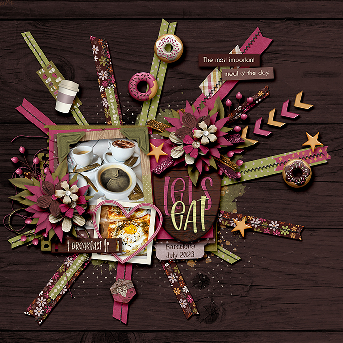 Breakfast-247.jpg