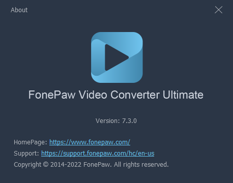 Fone-Paw-Video-Converter-Ultimate-22.png