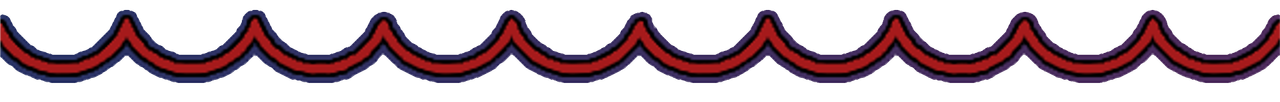 divider