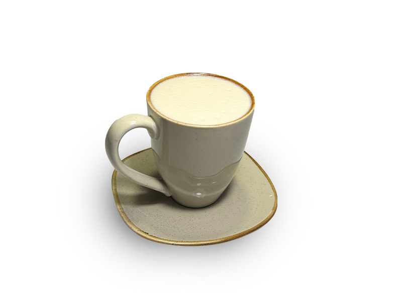 Raf coffee (250мл)