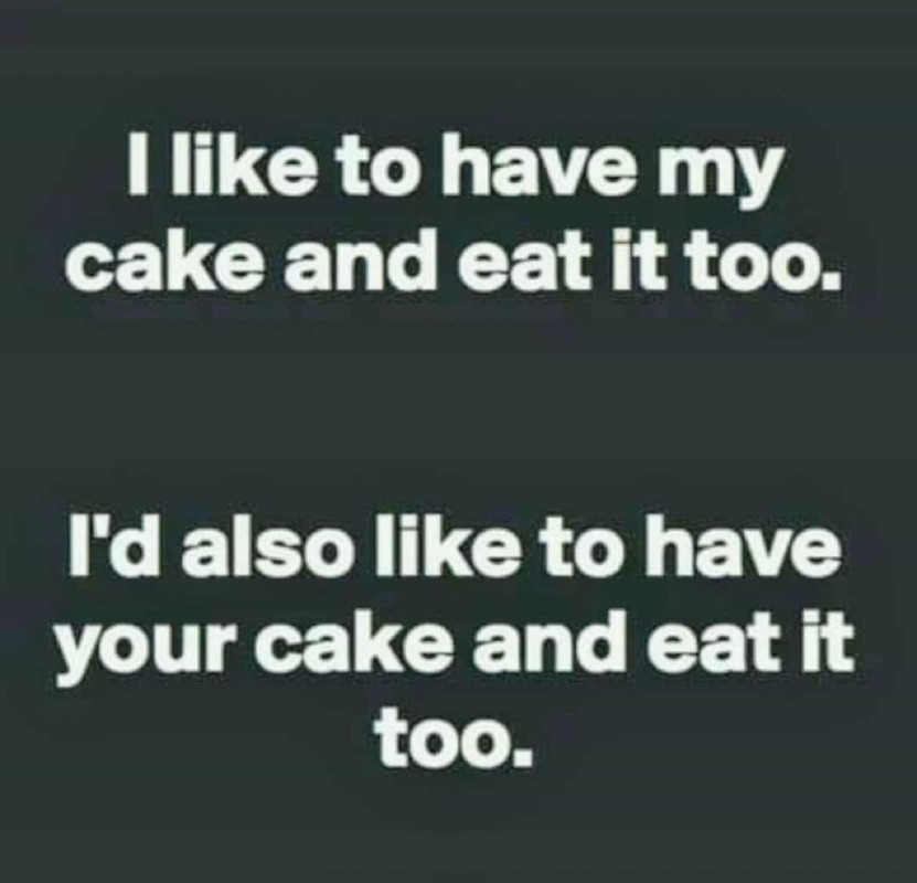 WhatsApp Image 2021-06-29 at 8.33.23 AM (1)