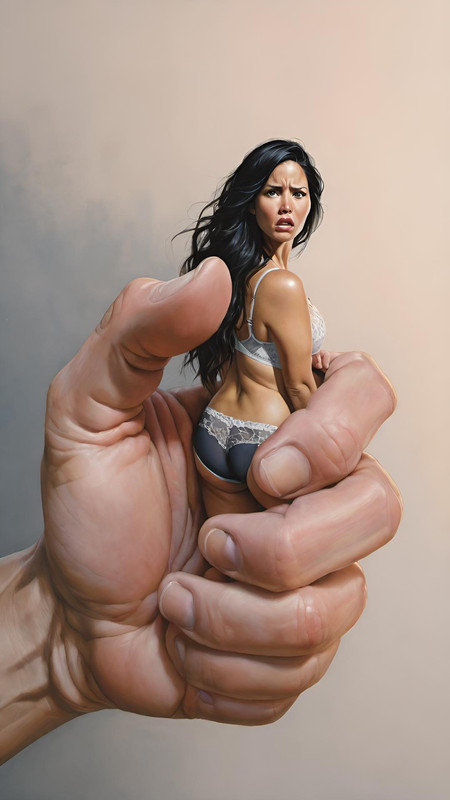 D8120CBE-D4B1-4F02-AD19-4259CCD01792-1539-0000014811EC8392