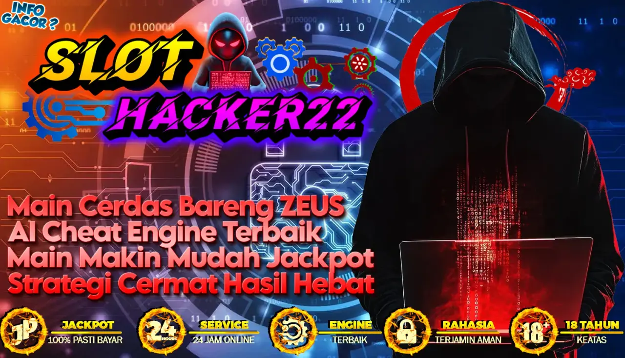 SLOT HACKER22 | APK TOOLS SLOT ONLINE PAKAI AI 100% WORKED - WooCommerce eCommerce