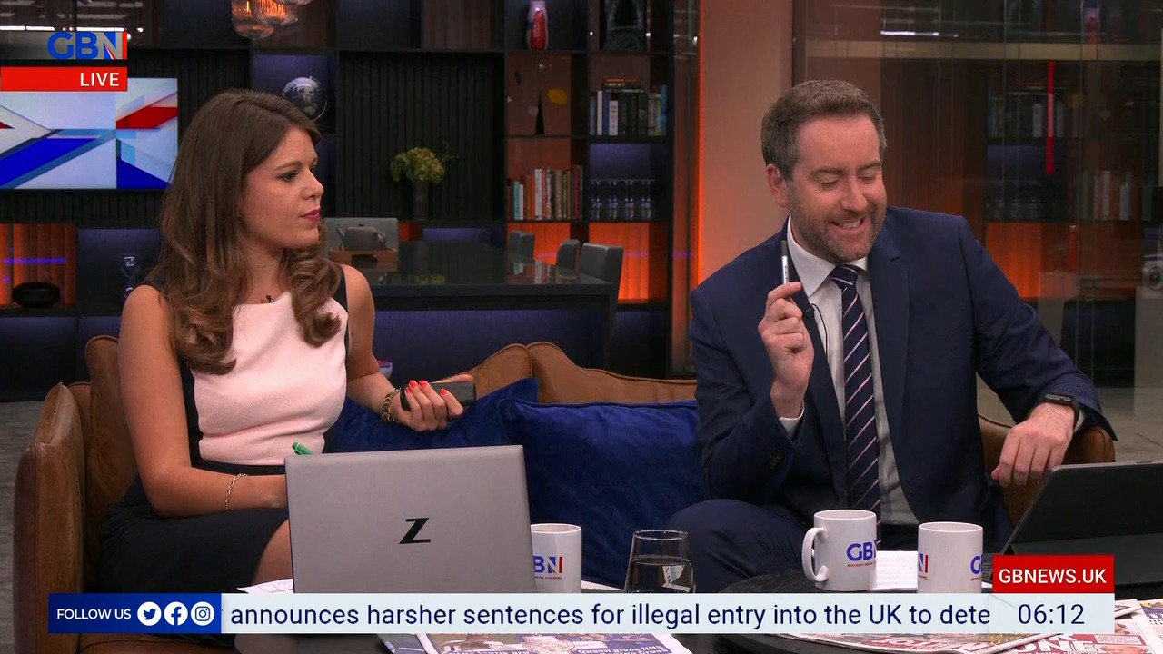 07.05 - 06.00.00 - Great British Breakfast  ᴺᵉʷ. The GB News Breakfas....ts_snapshot_13.03.534