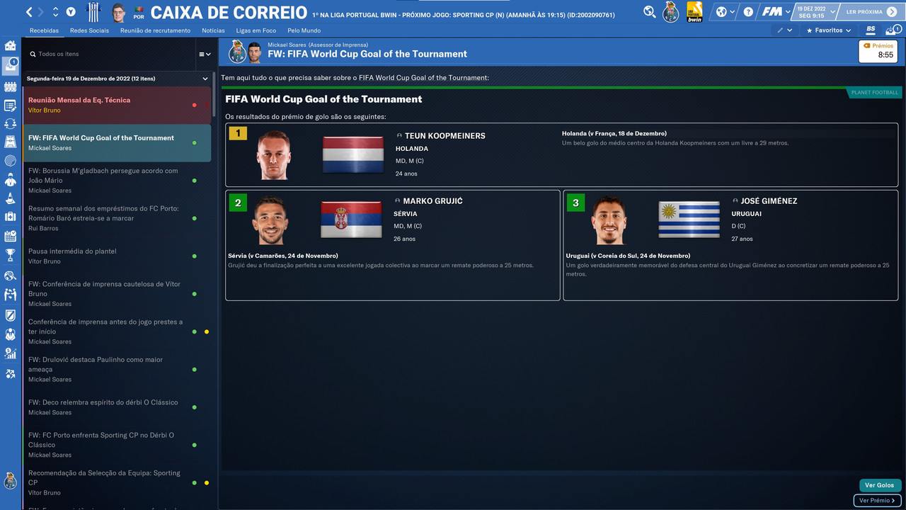 Captura de ecrã 2023-02-11 152730