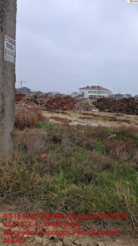 photo 2025 11 24 10 23 18