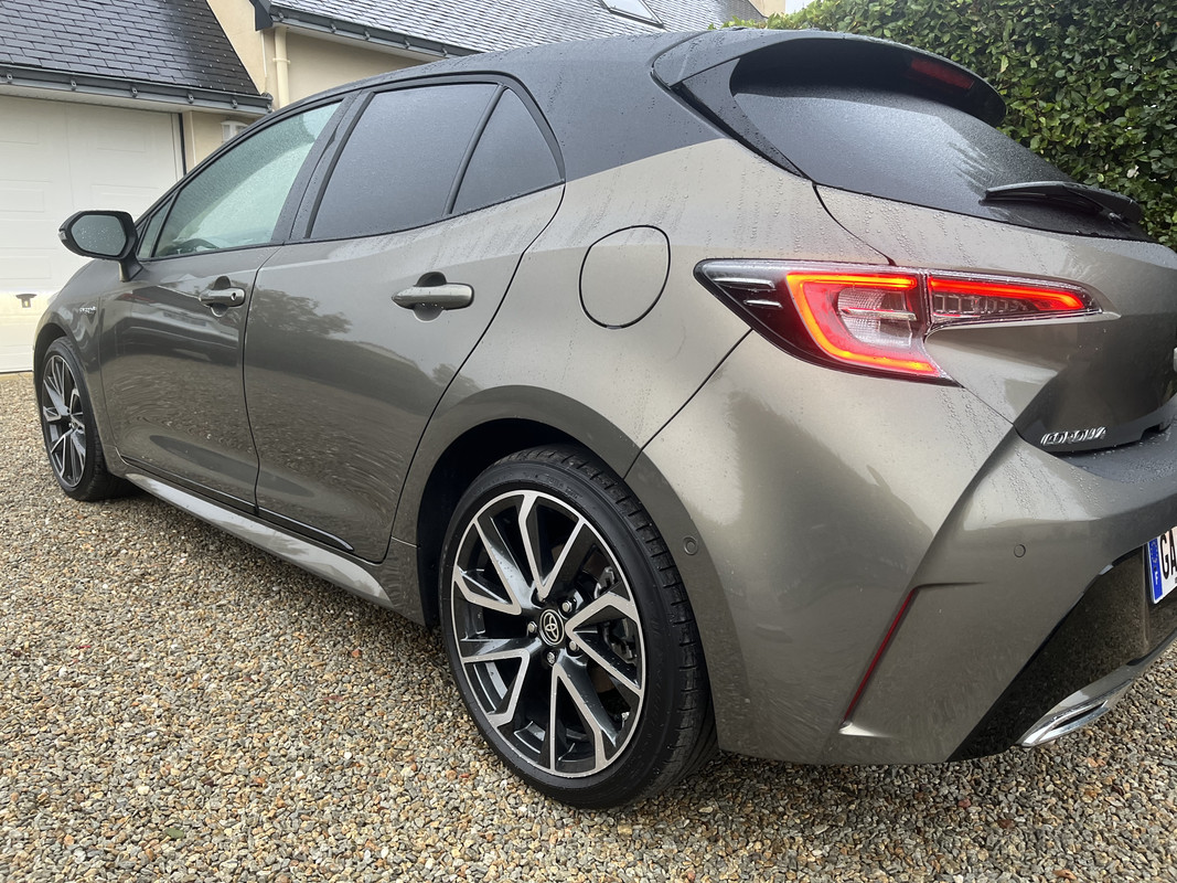 574D15D7-75BF-4B89-8387-196CA89E79ED