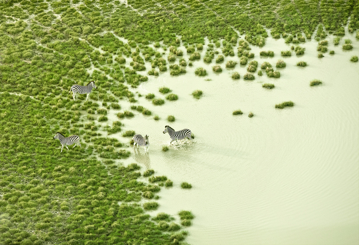 Botswana-Bath-jpg1