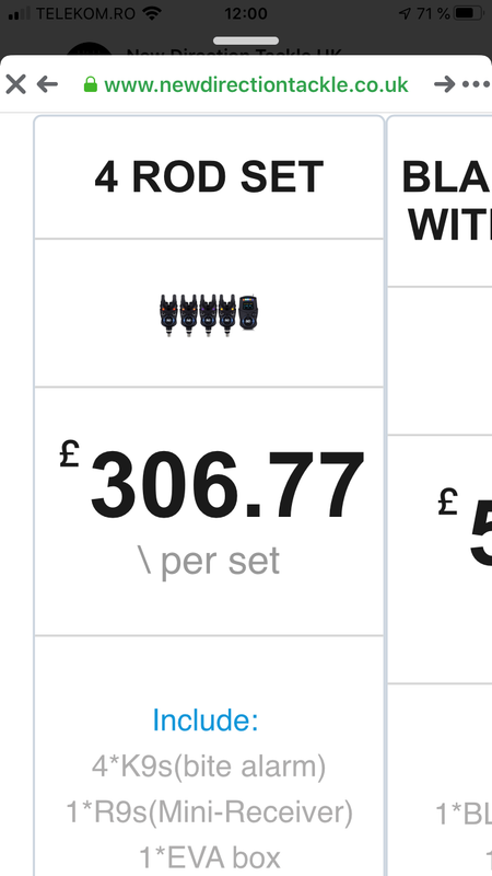 43DF7FAE-F13F-4D10-A134-2AB61291B7AA