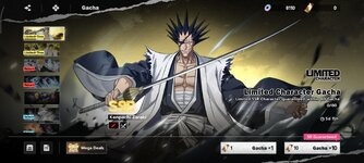 10582869 b3a0342e1012c2e045000da