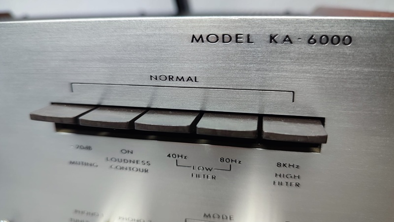 [Bild: Kenwood-KA-6000-027.jpg]