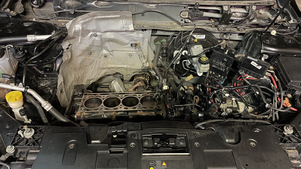 B2589392-42F7-4433-84D9-53C3E838D219