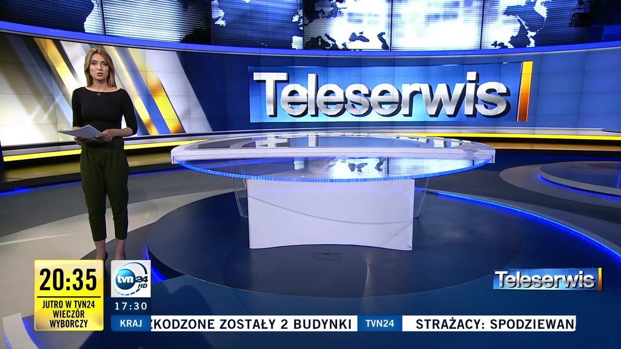 25 05 2019 olga olesek tvn24 1