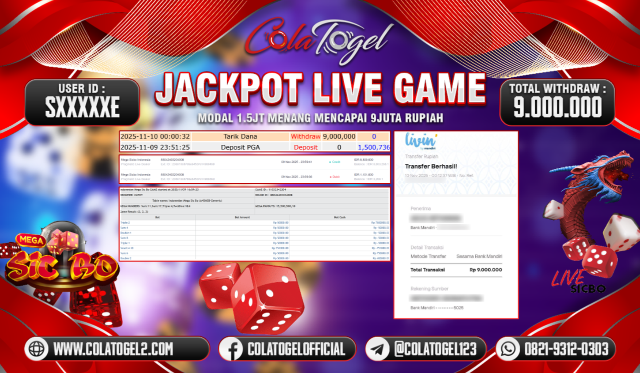 jackpot-live-game-04-36-31-2025-11-10