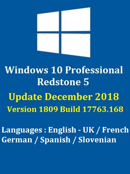 Windows Redstone Multi-5 (x64) December Windows-10-Professional-Redstone-5-Copy-3-Copy.jpg