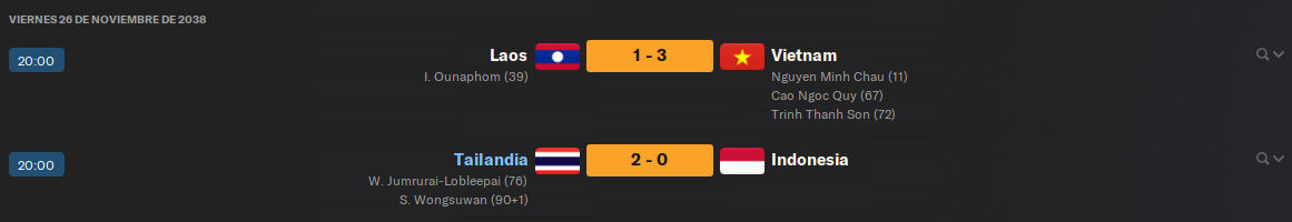 jornada-5.png