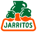 Jarritos logo