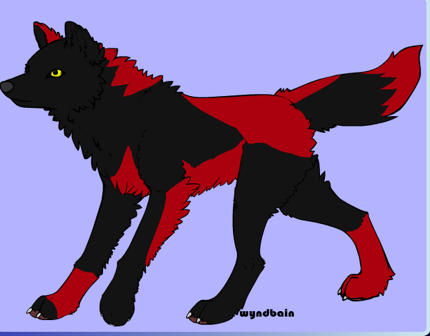 BLOODWOLF.png