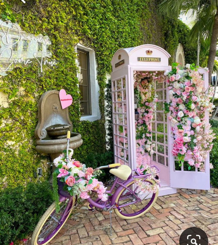 Screenshot_20230424_002516_Pinterest