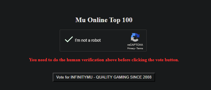 qweqwe.png