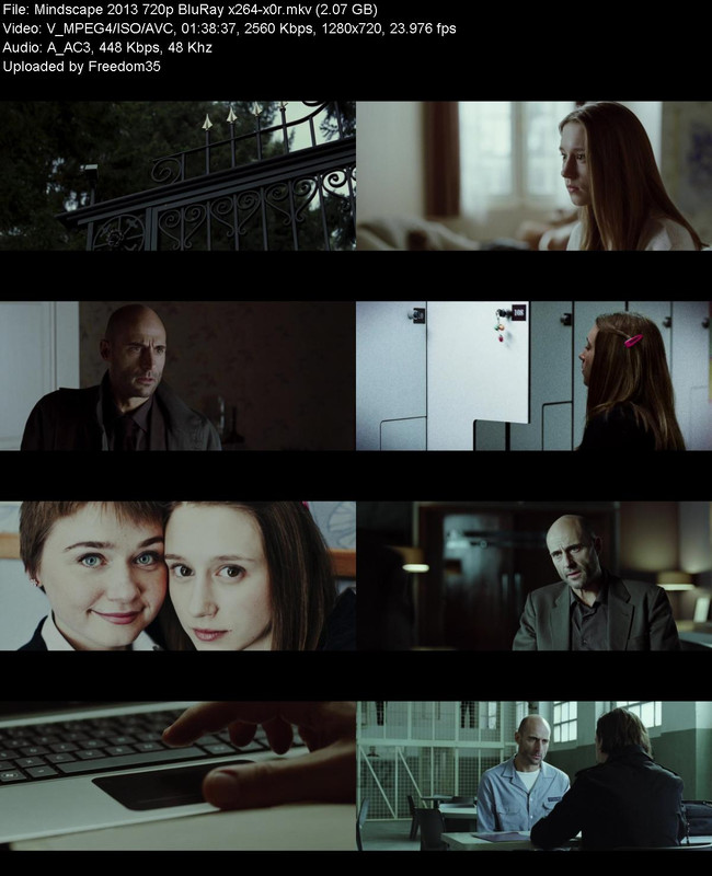 Mindscape-2013-720p-Blu-Ray-x264-x0r.jpg
