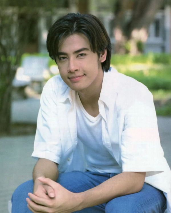 a088afa1-2a32-4d44-a579-19deb2f07a20