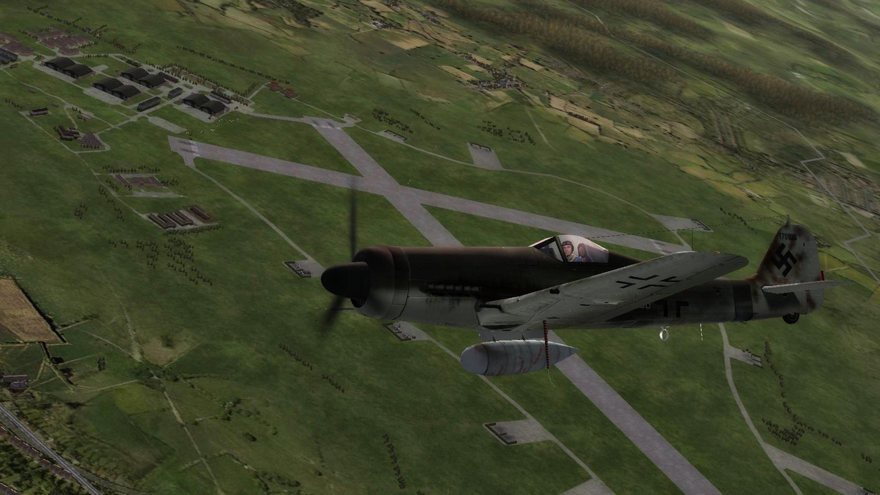 il2fb 2018-08-03 10-44-38-22