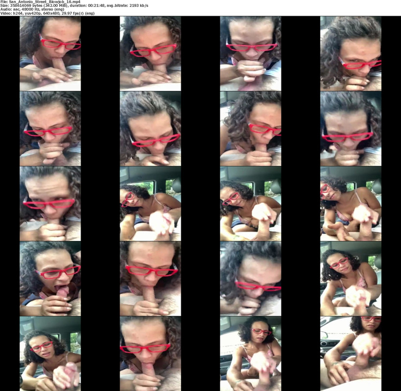 04092022165716screenshot