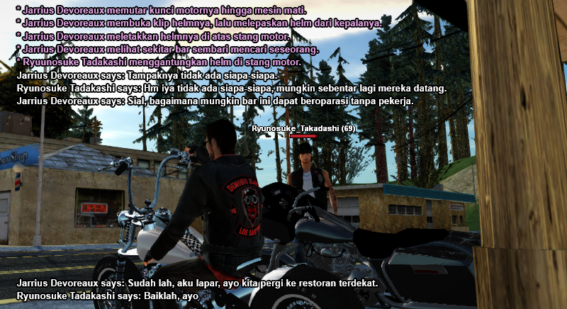 Glide2.png