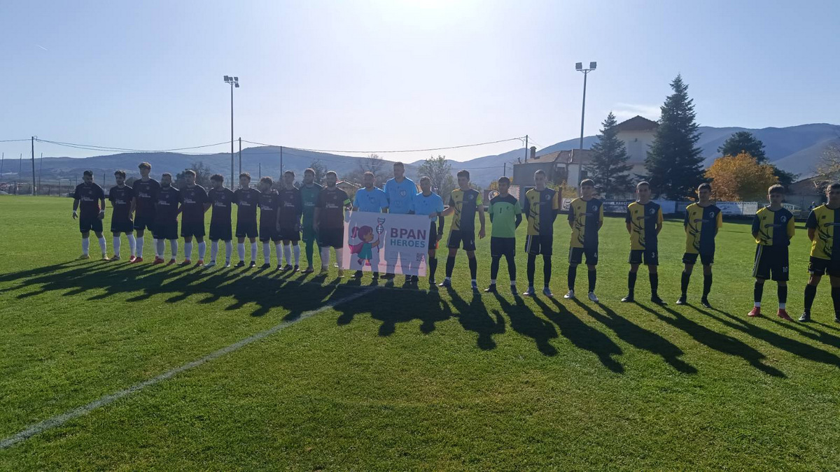 584414579 10240083329645277 2920278473070069921 n